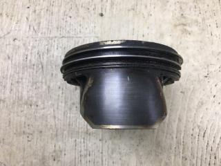 Поршень OPTIMA TF 11-16 TF 2.4 G4KJ