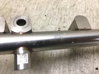 Топливная рейка OPTIMA TF 11-16 TF 2.4 G4KJ