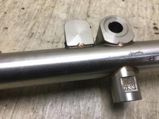 Топливная рейка OPTIMA TF 11-16 TF 2.4 G4KJ