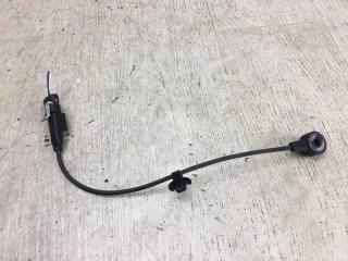 Датчик детонации FORTE/CERATO TD 08-13 2010 TD 2.0 G4KD
