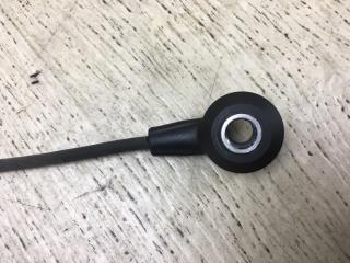 Датчик детонации KIA FORTE/CERATO TD 08-13 TD 2.0 G4KD