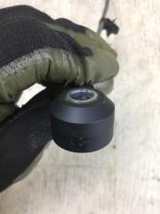 Датчик детонации FORTE/CERATO TD 08-13 2010 TD 2.0 G4KD