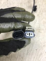 Датчик детонации FORTE/CERATO TD 08-13 2010 TD 2.0 G4KD