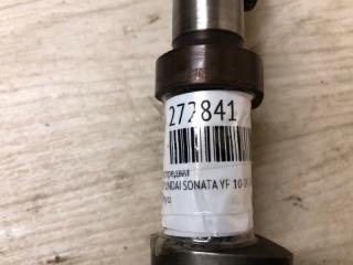 Распредвал SONATA YF 10-14 2013 2.4 G4KJ