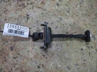 Ограничитель двери задний левый HYUNDAI ELANTRA AD 16- 2017