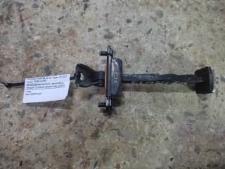 Ограничитель двери задний левый ELANTRA AD 16- 2017 Седан 2.0