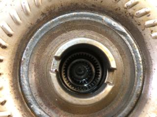 Гидротрансформатор АКПП SORENTO UM 14- 2015 UM 2.4 G4KJ