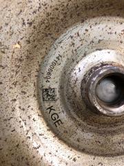 Гидротрансформатор АКПП SORENTO UM 14- 2015 UM 2.4 G4KJ