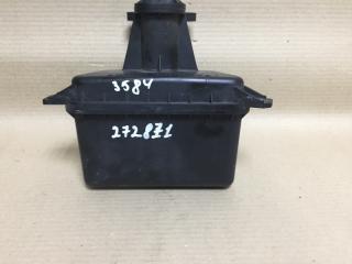 Резонатор воздушного фильтра ECLIPSE 05-08 2008 DK 2.4 4G69