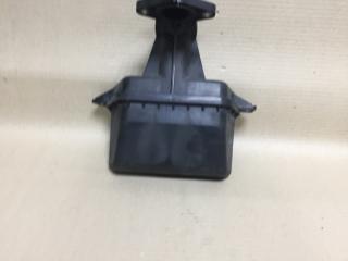 Резонатор воздушного фильтра MITSUBISHI ECLIPSE 05-08 DK 2.4 4G69