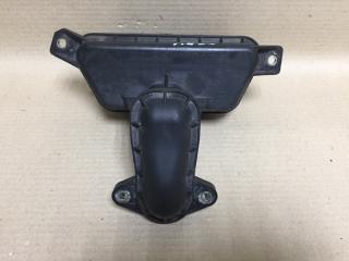 Резонатор воздушного фильтра ECLIPSE 05-08 2008 DK 2.4 4G69