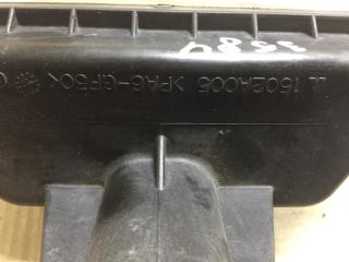 Резонатор воздушного фильтра ECLIPSE 05-08 2008 DK 2.4 4G69