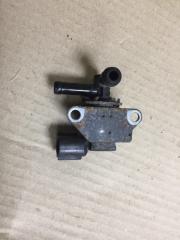 Клапан электромагнитный (вакуумный) ECLIPSE 05-08 2008 DK 2.4 4G69