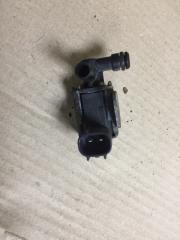 Клапан электромагнитный (вакуумный) MITSUBISHI ECLIPSE 05-08 DK 2.4 4G69