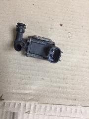 Клапан электромагнитный (вакуумный) ECLIPSE 05-08 2008 DK 2.4 4G69