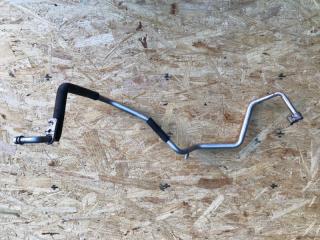 Трубка кондиционера TOYOTA RAV4 05-12 2008