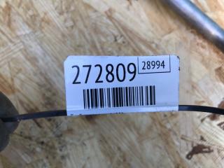 Трубка кондиционера RAV4 05-12 2008 3.5 2GR-FE