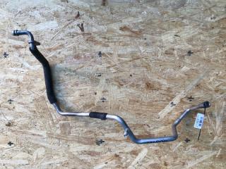 Трубка кондиционера TOYOTA RAV4 05-12 3.5 2GR-FE