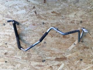 Трубка кондиционера RAV4 05-12 2008 3.5 2GR-FE
