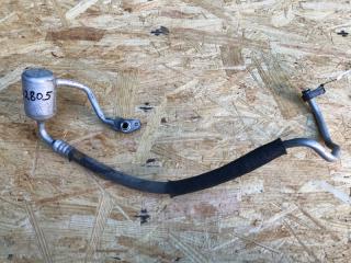 Трубка кондиционера TOYOTA RAV4 05-12 2007