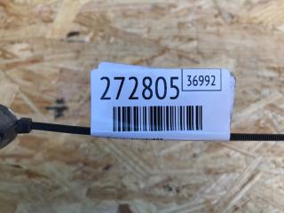 Трубка кондиционера RAV4 05-12 2007 3.5 2GR-FE