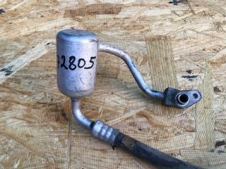 Трубка кондиционера TOYOTA RAV4 05-12 3.5 2GR-FE