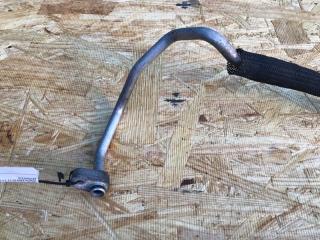 Трубка кондиционера RAV4 05-12 2007 3.5 2GR-FE