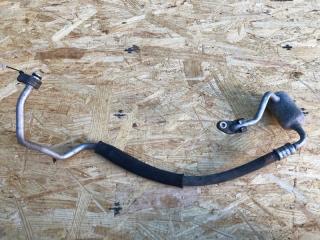 Трубка кондиционера RAV4 05-12 2007 3.5 2GR-FE