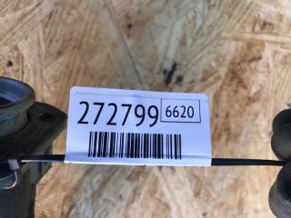 Горловина топливного бака SEDONA 14-18 16 YP 3.3 G6DM