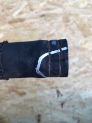 Горловина топливного бака SEDONA 14-18 16 YP 3.3 G6DM