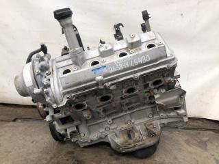 Двигатель на запчасти ( под ремонт ) LS430 00-06 2004 UCF30L 4.3 3UZFE