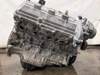Двигатель на запчасти ( под ремонт ) LS430 00-06 2004 UCF30L 4.3 3UZFE