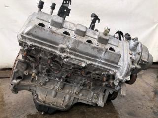 Двигатель на запчасти ( под ремонт ) LS430 00-06 2004 UCF30L 4.3 3UZFE