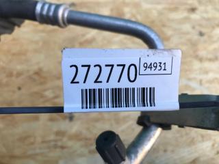 Трубка кондиционера NV200 USA 13- 2018 2.0 MR20DE