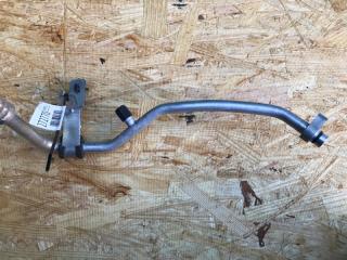 Трубка кондиционера NV200 USA 13- 2018 2.0 MR20DE