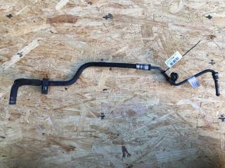 Трубка ГУР низкого давления DODGE DURANGO 11- (WD) 2014 Б/У Трубка ГУР низкого давления DODGE DURANGO 11- (WD) 2014