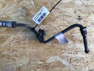 Трубка ГУР низкого давления DURANGO 11- (WD) 2014 3.6 ERB