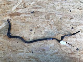 Трубка ГУР низкого давления DODGE DURANGO 11- (WD) 3.6 ERB