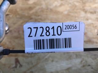 Трубка кондиционера TRIBECA B10 07-13 2008 3.6 EZ36