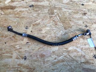 Трубка кондиционера SUBARU TRIBECA B10 07-13 3.6 EZ36