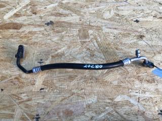 Трубка кондиционера TRIBECA B10 07-13 2008 3.6 EZ36