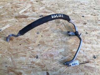 Трубка кондиционера NISSAN NV200 USA 13- 2017