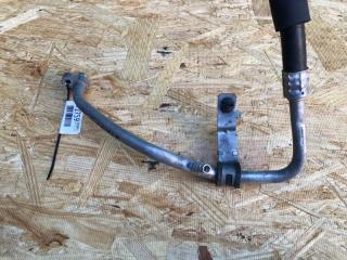 Трубка кондиционера NISSAN NV200 USA 13- 2.0 MR20DE