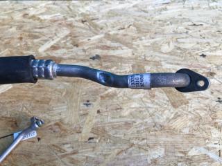 Трубка кондиционера NV200 USA 13- 2017 2.0 MR20DE