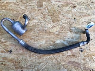 Трубка кондиционера TOYOTA RAV4 05-12 2007