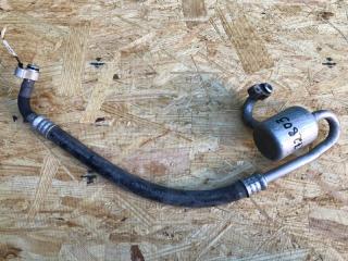 Трубка кондиционера TOYOTA RAV4 05-12 3.5 2GR-FE