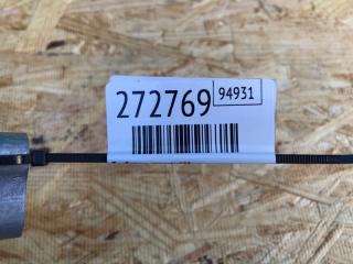 Трубка кондиционера NV200 USA 13- 2018 2.0 MR20DE