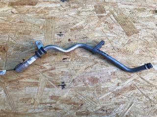 Трубка кондиционера NISSAN NV200 USA 13- 2.0 MR20DE