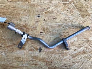 Трубка кондиционера NV200 USA 13- 2018 2.0 MR20DE