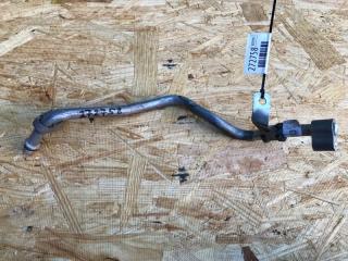 Трубка кондиционера NISSAN NV200 USA 13- 2017